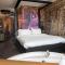 Inntel Hotels Amsterdam Landmark - 阿姆斯特丹