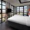 Inntel Hotels Amsterdam Landmark - 阿姆斯特丹