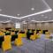 Vega Hotel Gading Serpong