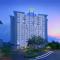 Vega Hotel Gading Serpong