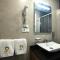 Apartamentos Ribera 19