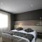 Logis Auberge Bienvenue