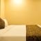 Nambiars Premium Heritage Hotel