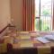 Appart Hotel Corte HR