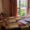 Appart Hotel Corte HR