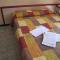 Appart Hotel Corte HR