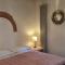 B&B Le Donzelle - HiTuscany