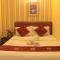 Sun Inns Kelana Jaya
