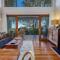 Taman Sari Sunshine Coast Romantic Pet-Friendly Hinterland Retreat