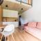 Apartamenty Gajówka- rowery, plac zabaw, sauna, jacuzzi