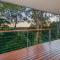 Taman Sari Sunshine Coast Romantic Pet-Friendly Hinterland Retreat
