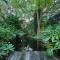 Taman Sari Sunshine Coast Romantic Pet-Friendly Hinterland Retreat