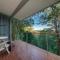 Taman Sari Sunshine Coast Romantic Pet-Friendly Hinterland Retreat