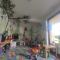 Apartamenty Gajówka- rowery, plac zabaw, sauna, jacuzzi