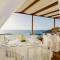 H10 Gran Tinerfe - Adults Only