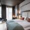 Quality Hotel Hasle Linie - Oslo