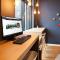 Holiday Inn Express - Recklinghausen