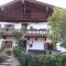 Haus Perlgut - Maraun Alessia