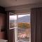 Hotel Herceg
