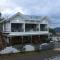 Haritha Homestay Munnar