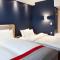 Holiday Inn Express - Recklinghausen - Recklinghausen