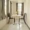 Nambiars Premium Heritage Hotel