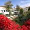 Nissia Traditional Residences Spetses