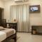 Nambiars Premium Heritage Hotel
