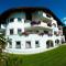 Appartement Fossa