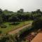 Olde Bangalore Resort and Wellness Center