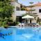 Nissia Traditional Residences Spetses