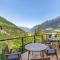 Das Schider - Boutique Apart-Hotel
