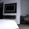 Hotel Tempo