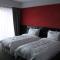 Hotel Tempo