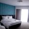 Hotel Tempo