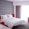 Hotel Tempo
