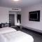 Hotel Tempo