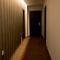 Hotel Tempo
