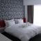 Hotel Tempo