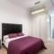 Luxury Rental Spain