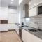 Luxury Rental Spain