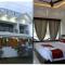 Haritha Homestay Munnar