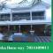 Haritha Homestay Munnar