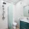 Doukas Apartments & Studios