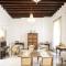 Hotel Nou Sant Antoni