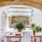 Hotel Nou Sant Antoni