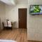 Hotel Sharl