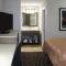 Quality Inn Athens I-65 - Huntsville Area West