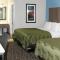 Quality Inn Athens I-65 - Huntsville Area West
