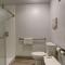 Quality Inn Pierre-Fort Pierre